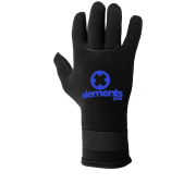 Elements Gear Manu
