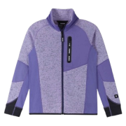 Kinder-Sweatshirt Reima Laskien