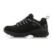 Trekkingschuhe Alpine Pro Spider 3