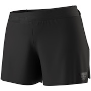 Damenshorts Dynafit Sky Shorts W