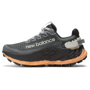 Damen Laufschuhe New Balance Fresh Foam X More Trail v3