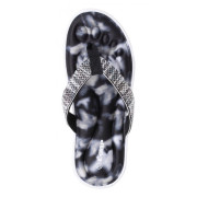 Damen Flip-Flops Loap Auletta