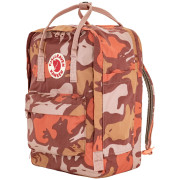 Urban-Rucksack Fjällräven Kånken Graphics Laptop 15