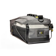 Fahrradtasche Sport Arsenal Art. 505