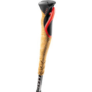 Stöcke Leki MCT 12 Vario Carbon