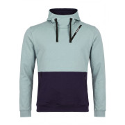 Herren-Sweatshirt High Point One Hoody
