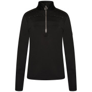 Damen-Funktionsshirt Dare 2b Crystallize Core Stretch