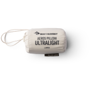 Reisekissen Sea to Summit Aeros Ultralight Pillow - Large