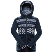 Kinderpullover Alpine Pro Noreso