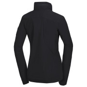 Damenjacke Northfinder Sarai