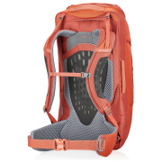 Herren Rucksack Gregory Tetrad 60