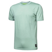 Herren-Funktionsshirt Sensor Merino Cordura kr. rukáv
