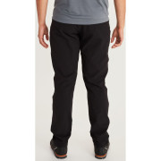 Herrenhose Marmot Scree Pant