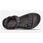 Herrensandalen Teva Terra Fi 5 Universal