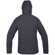 Herrenjacke Direct Alpine Dru Light