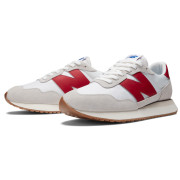 Herrenschuhe New Balance MS237RG