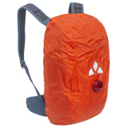 Fahrradrucksack Vaude Ledro 18