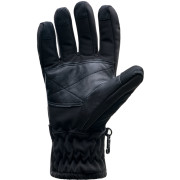 Herrenhandschuh Hi-Tec Lansa