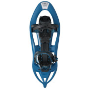 Schneeschuhe TSL 325 Access blau COLVERT