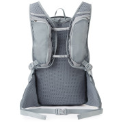 Rucksack Montane Trailblazer LT 20