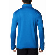 Herren-Sweatshirt Columbia Park View™ Fleece Full Zip 2021