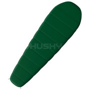 Schlafsack Husky Monti -11°C