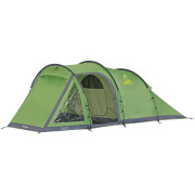 Zelt Vango Beta 350 XL (2019) grün AppleGreen