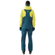 Herrenjacke Dynafit Tlt Gtx M Jkt