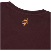 Herren-T-Shirt High Point Crispeak Scampolo