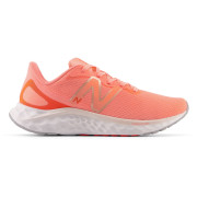Damenschuhe New Balance Fresh Foam Arishi v4