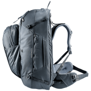 Rucksack Deuter Access Pro 60 SL
