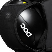 Lawinenrucksack Mammut Pro 35 Removable Airbag 3.0 2022