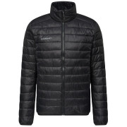 Herrenjacke Mammut Linard Guide 3 in 1 HS Hooded Jacket Men schwarz black-black