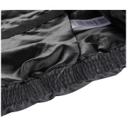 Kinder Winterjacke Alpine Pro Werdo