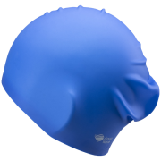 Badehaube Aquawave Hairlycap