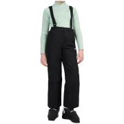 Kinder Skihose 4F Trousers Fnk F1522 Deep Black schwarz Deep Black