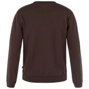 Damen-Sweatshirt Fjällräven 1960 Logo Badge Sweater W