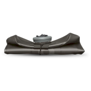 Wassersack Hydrapak Seeker 10L