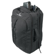 Urban-Rucksack Ferrino Fission 28