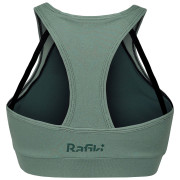 Sport-BH Rafiki Corona
