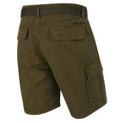 Herrenshorts Husky Ropy