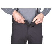 Herrenhose High Point Protector 5.0