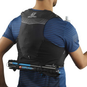 Laufweste Salomon Adv Skin 5 (2021)