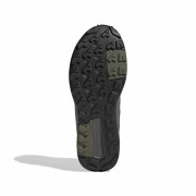Wanderschuhe Adidas Terrex Anylander Leather