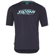 Radtrikot Silvini Zinolo