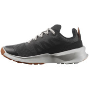 Kinderschuhe Salomon Patrol J