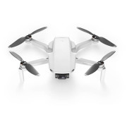 Drohne DJI Mavic Mini Fly More Combo