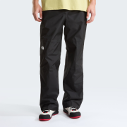 Herrenhose The North Face Antora Rain Pant
