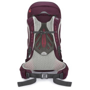 Rucksack Lowe Alpine Cholatse ND50:55