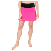 Damenrock Drexiss Pink rosa